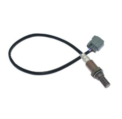 Автомобильный датчик кислорода для двигателя Honda 36532-PAA-A02 3.0 Vtec CK1