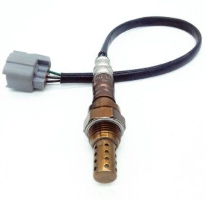 Ford Car Fitment Авто кислородный датчик для Honda 36531-P5K-003 Испытано 100% Испытано
