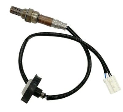 Автомобильный датчик кислорода для Mitsubishi MN158773 Год 2003-2013 OE NO. MN158773