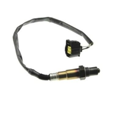 Автомобильный датчик кислорода для Mitsubishi MD313819 GALANT Saloon DJ Thread Размер M18x1.5