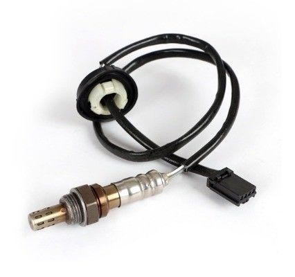 1.8 MPI Motor Auto Oxygen Sensor для Mitsubishi 1588A013 Цель Замена/ремонт