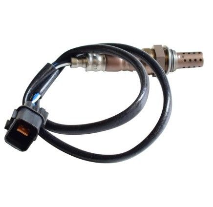 Автомобильный датчик кислорода для Mitsubishi MN153038 2.4 4WD CU5W