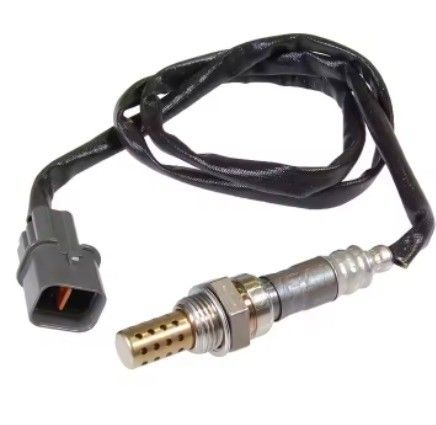 Mitsubishi Car Auto Oxygen Sensor/Lambda Sensor/O2 Sensor 1588A147 для замены/ремонта