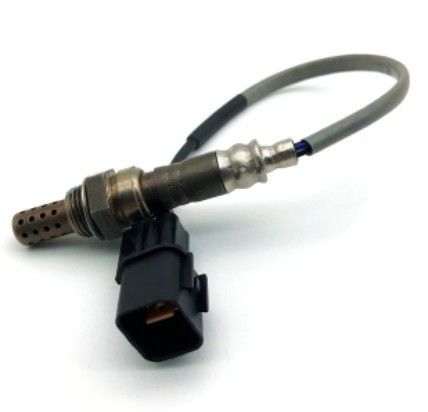 OUTLANDER I CU W Ламбда сенсор для Mitsubishi MD307258 Авто кислородный датчик