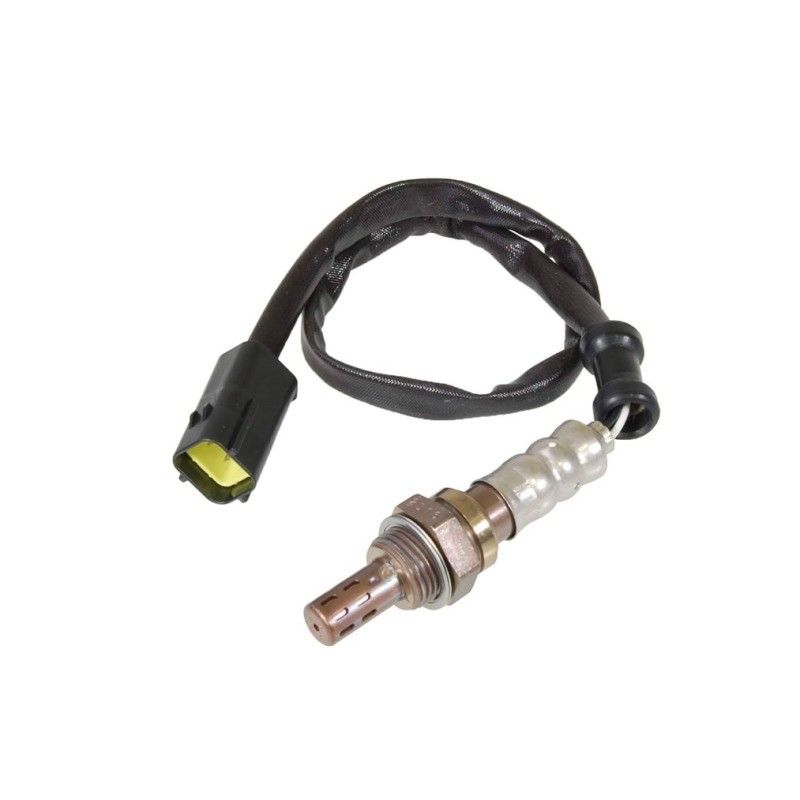 Mazda 2 O2 Sensor/Lambda Sensor/Auto Oxygen Sensor KLS318861 для автомобильного двигателя 2