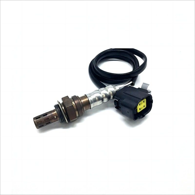 2 Датчик кислорода двигателя для Mazda ZL27118861A OE Lambda Sensor