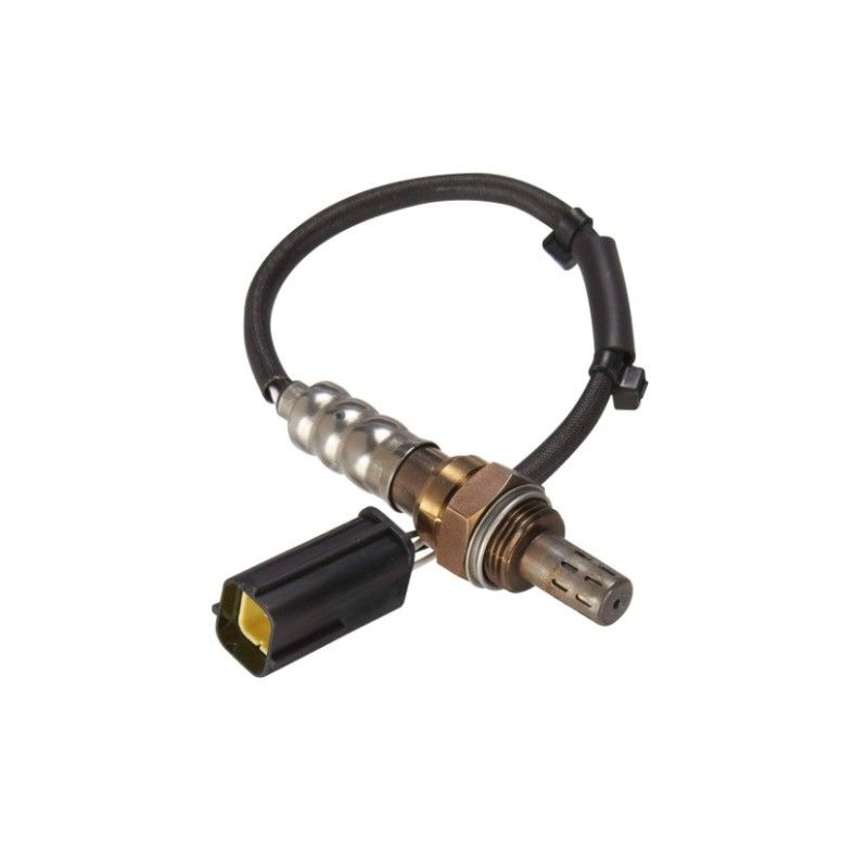 626 IV GE Direct Fit Авто кислородный датчик Максимальная производительность для Mazda KLA718861A9U