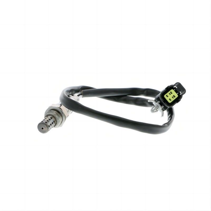 Автомобильный монтаж Mazda Авто кислородный датчик для K80518861A Ссылка No 065500-9290