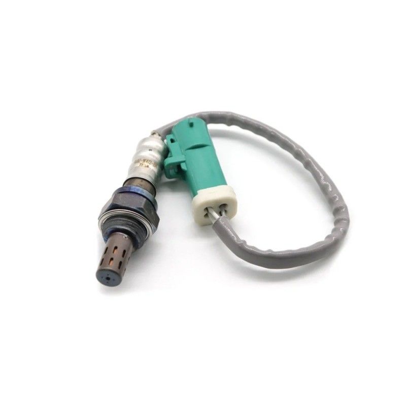 Автомобильный датчик кислорода для Mazda AJ0318861C Direct Fit и максимальная производительность