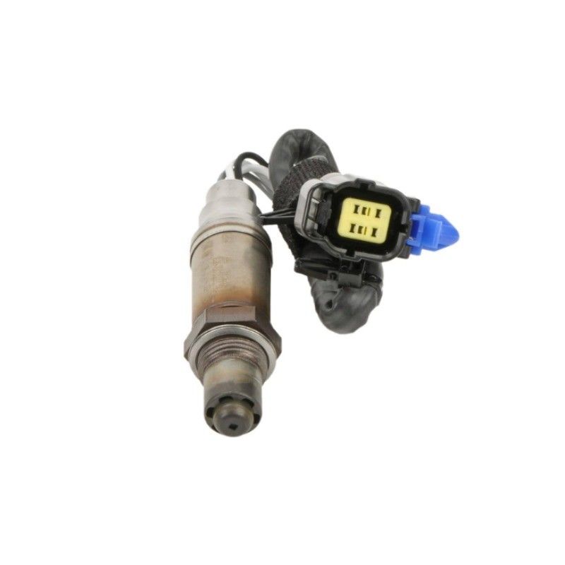2005-2014 Устройство опциональное Direct Fit Авто кислородный датчик для Mazda FS7N18861