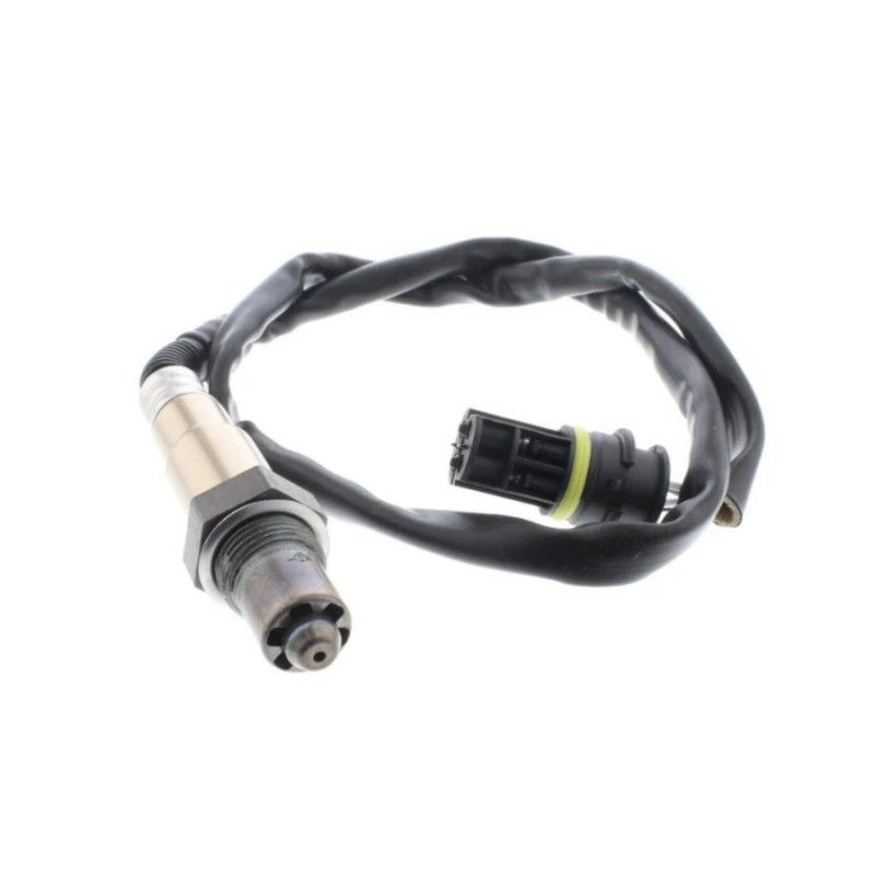 Автомобильный датчик кислорода для Mercedes-Benz A0015407317 Car Fitment 430 208.470
