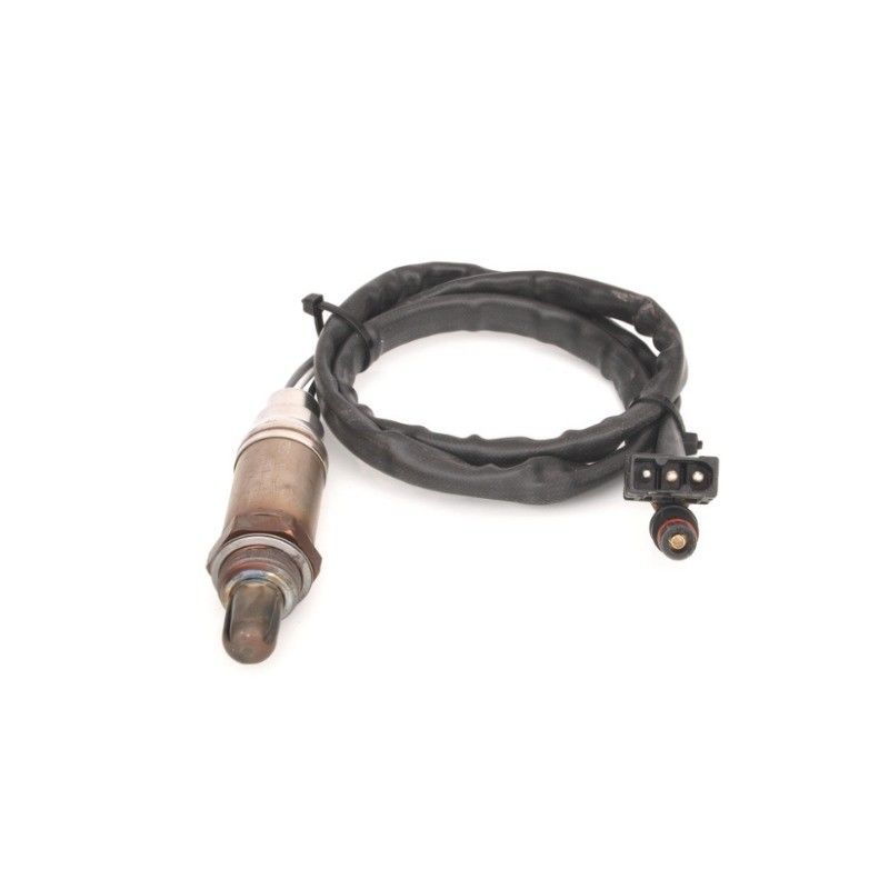 Проверенный авто кислородный датчик для Mercedes A0005404217 SLK 230 KOMPRESSOR JAPAN 100% проверен