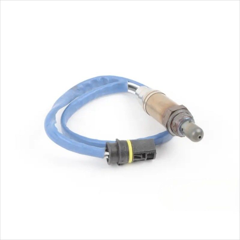 Автомобильный датчик кислорода для Mercedes Benz 0015404617 Direct Fit Option Fitting ADB117002