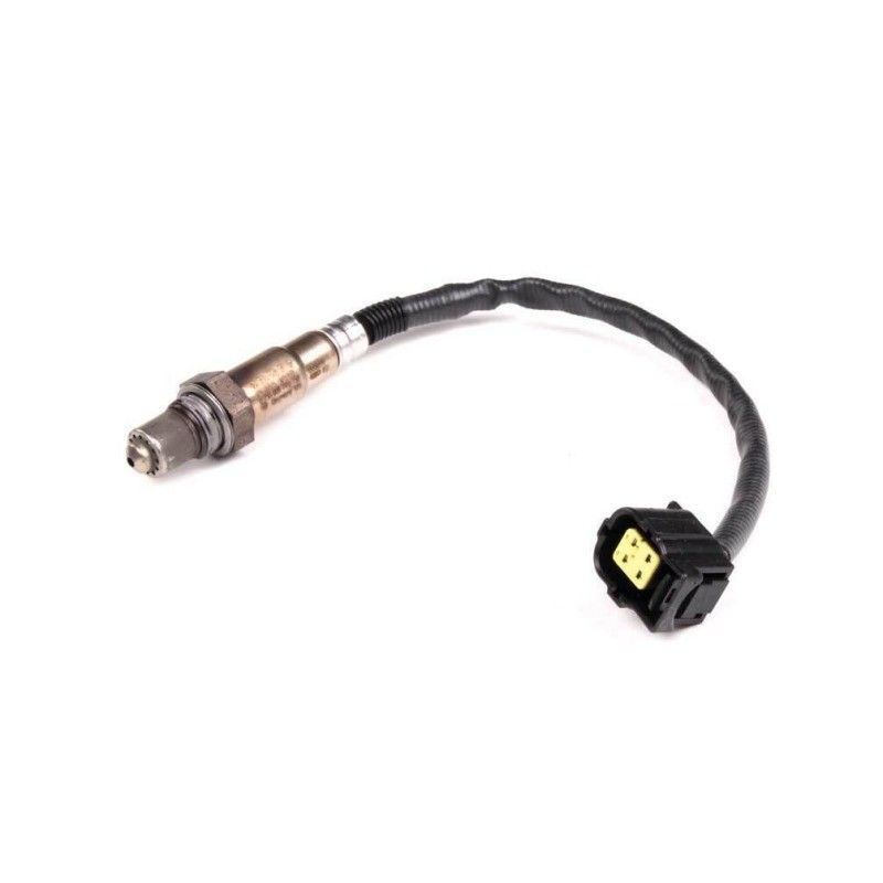 Датчик кислорода для Mercedes Benz A0035428418 Auto Lambda Sensor LK/LN2