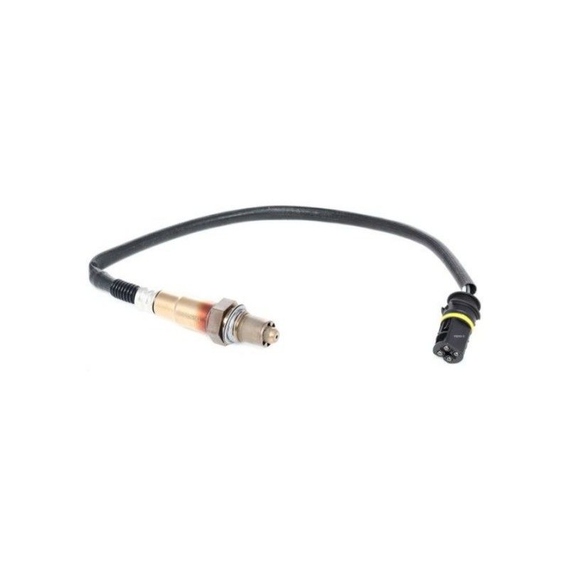 Mercedes-Benz A0005408917 Автомобильный датчик кислорода с и M18x1.5 размер нитки