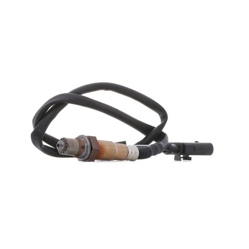 Автомобильный датчик кислорода для Audi OE NO. 06B906265A/Car Make/Lambda Sensor/O2 Sensor