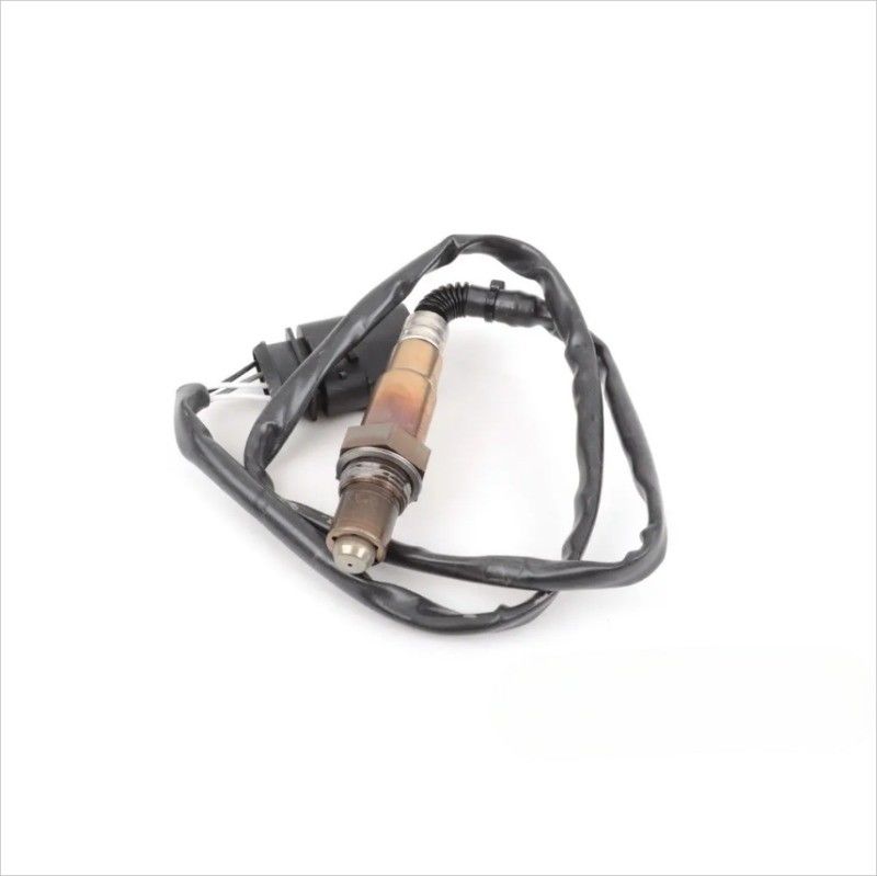 Автомобильный датчик кислорода прямого приспособления для VOLKSWAGEN RDW Lambda Sensor 03C906262AE