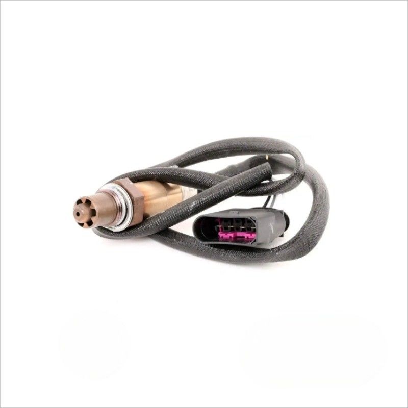 2.0 TFSI Ламбда-сенсор двигателя для Audi 06F906262M Direct Fit Auto Oxygen Sensor