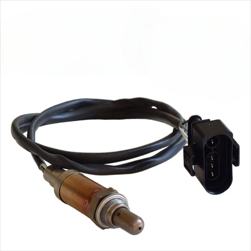 Audi Car Fitment Auto Oxygen Sensor/ Lambda Sensor/ O2 Sensor для замены/ремонта 078906265D