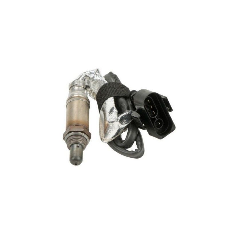 100% проверенный датчик кислорода для Audi 078906265C Auto Lambda Sensor/O2 Sensor