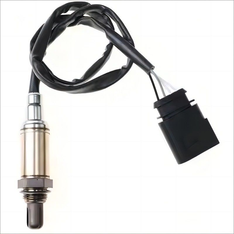 OE Auto Oxygen Sensor/Lambda Sensor/O2 Sensor для автомобилей марки Audi 06A906265