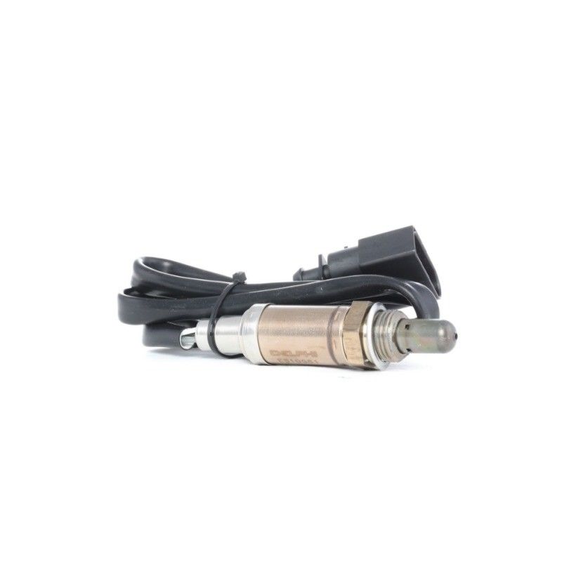 1997-2008 Audi 077906265K Авто кислородный датчик/Ламбда датчик/О2 датчик с OE