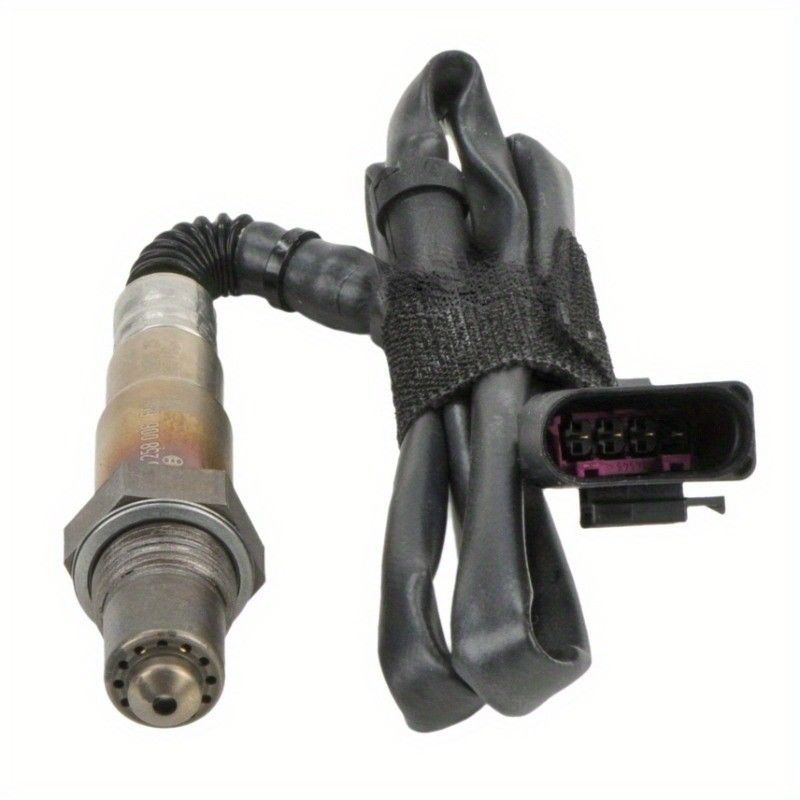 1.8 TFSI Motor Auto Oxygen Sensor/Lambda Sensor/O2 Sensor для автомобиля Audi OE No 07P906265B