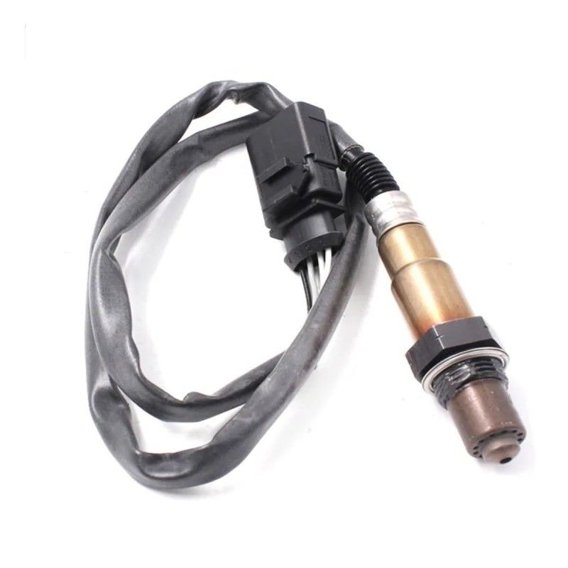 Автомобильный датчик кислорода для AUDI RDW 06K906262AD Lambda Sensor O2 Sensor