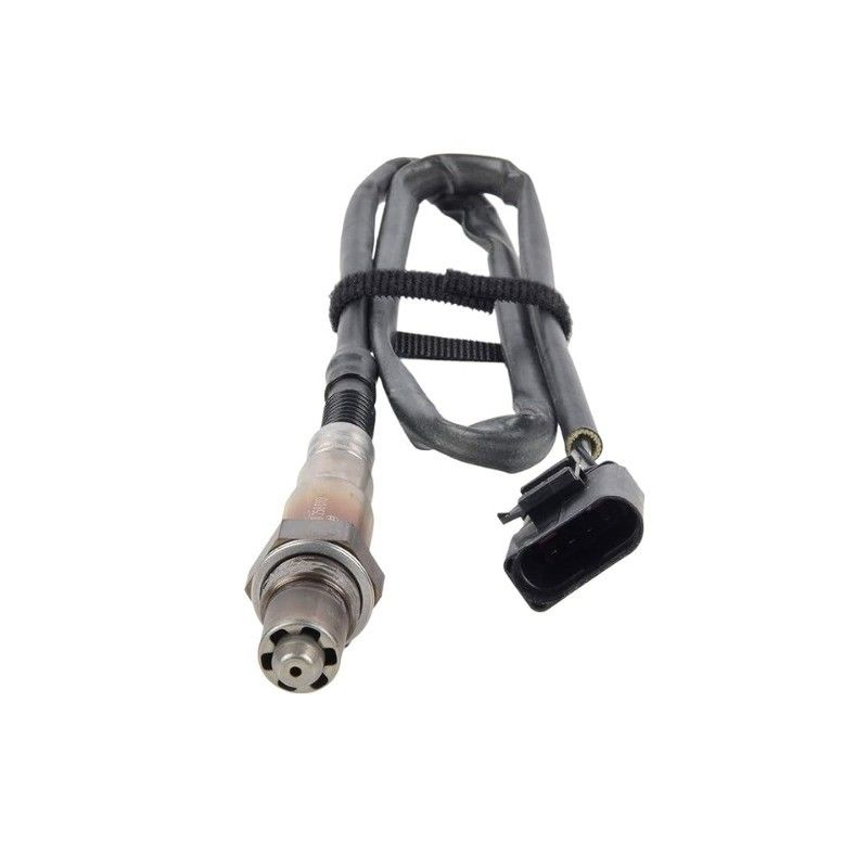 Автомобильный датчик кислорода/датчик Ламбды/датчик O2 для Audi Car Fitment Audi 030906265BH