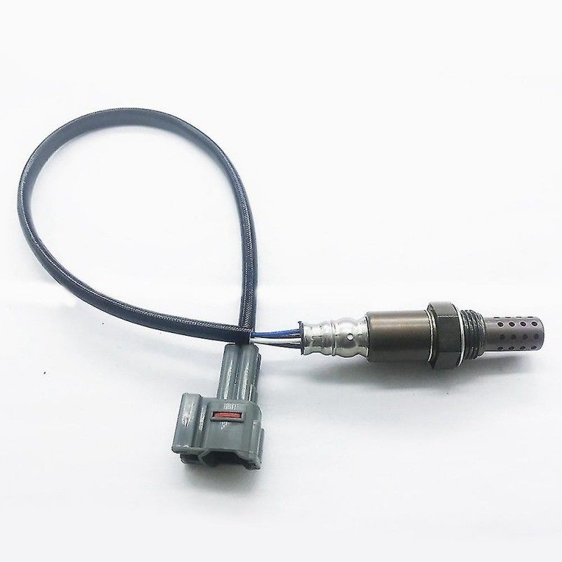 OE 18213-80G02 Ламбда сенсор кислородный сенсор O2 сенсор для Suzuki M18x1.5 размер нитки