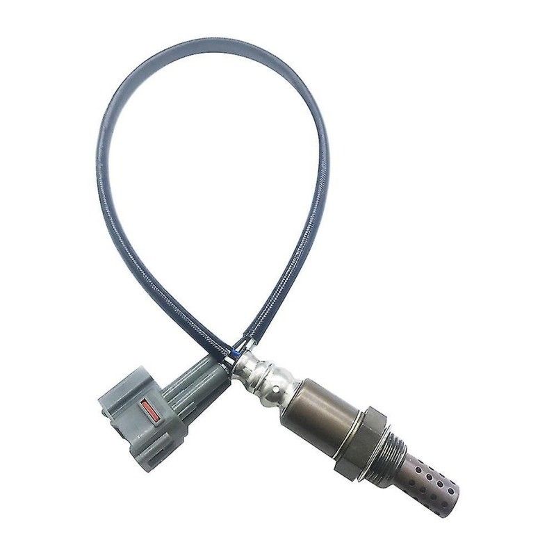 SUZUKI Car Fitment OE 18213-80G01 Ламбда датчик кислородный датчик O2 датчик с 4 провода