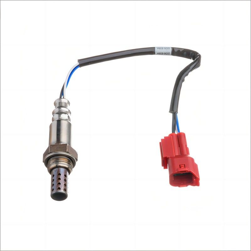 LS 140292 Direct Fit Lambda Oxygen Sensor О2 сенсор для Suzuki OE 18213-65D72
