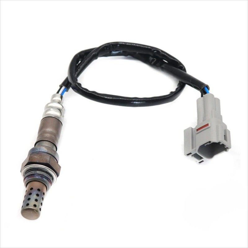 705271540 Датчик кислорода Датчик O2 для Suzuki Справочный No 705271540 OE 18213-79J01