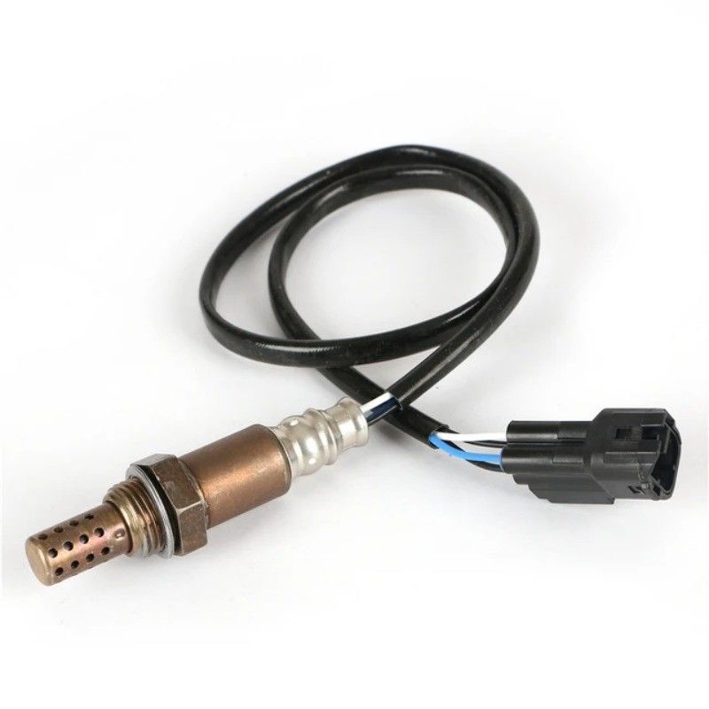OE Lambda Sensor Oxygen Sensor O2 Sensor для Suzuki Замена Замена/ремонт