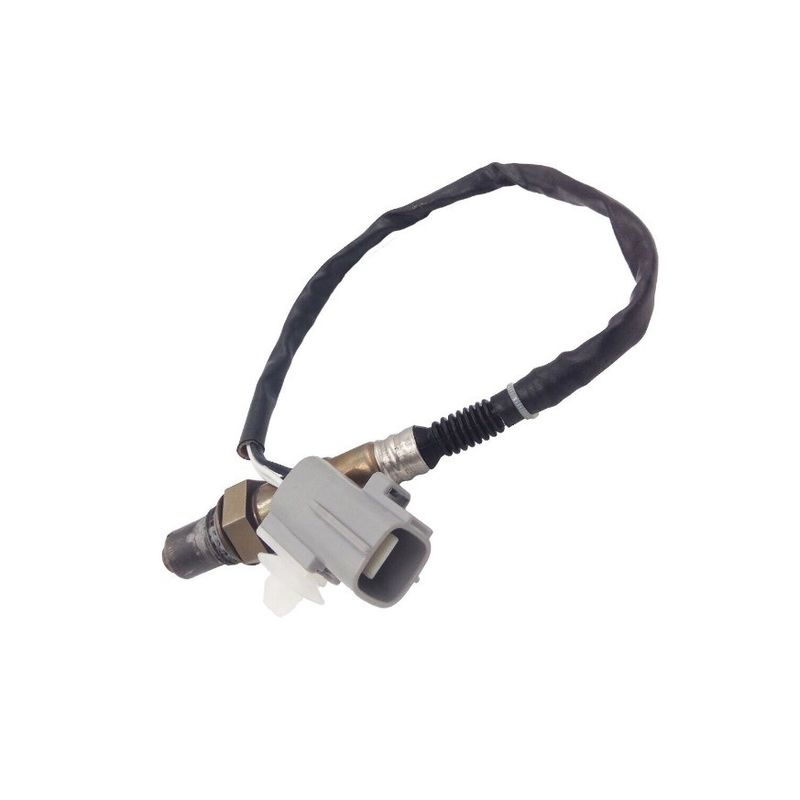 Direct Fit Automotive Lambda Sensor Сенсор кислорода Сенсор O2 Сенсор для Suzuki JA 627 2.7 4х4
