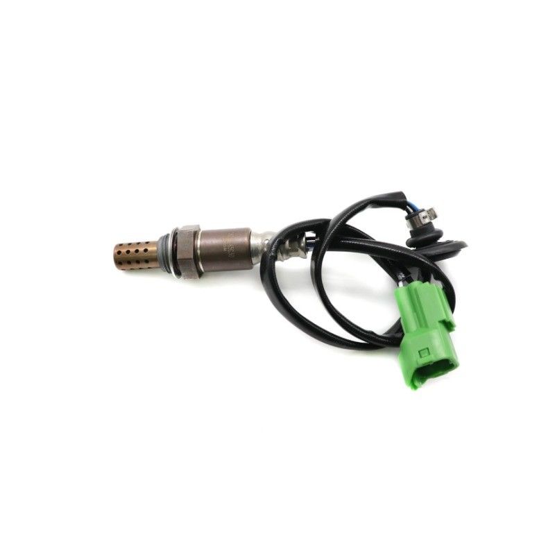 Direct Fit Automotive Lambda Sensor Oxygen Sensor O2 Sensor для автомобиля Suzuki OE 18213-65G30