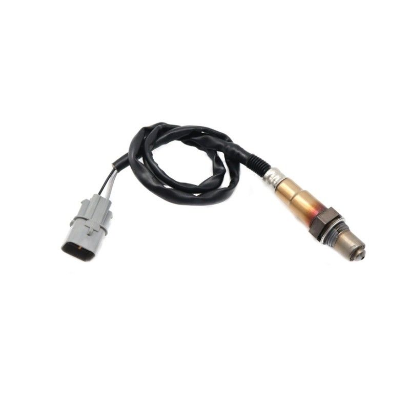 XCIENT 8X4 13 2013-2019 Lambda Sensor Reference NO. KNL783 для автомобиля Hyundai/Kia 3921039500