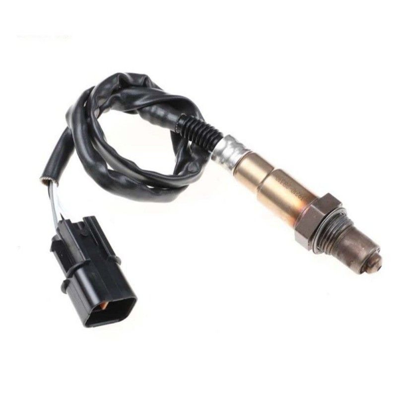 Direct Fit Automotive Oxygen Sensor O2 Sensor 3921033080 для автомобилей Hyundai/Kia TUCSON JM