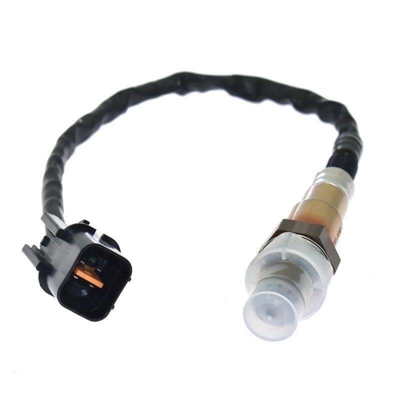 - OE Automotive Lambda Sensor Оксигенный датчик O2 датчик 392103F020 для Hyundai/Kia