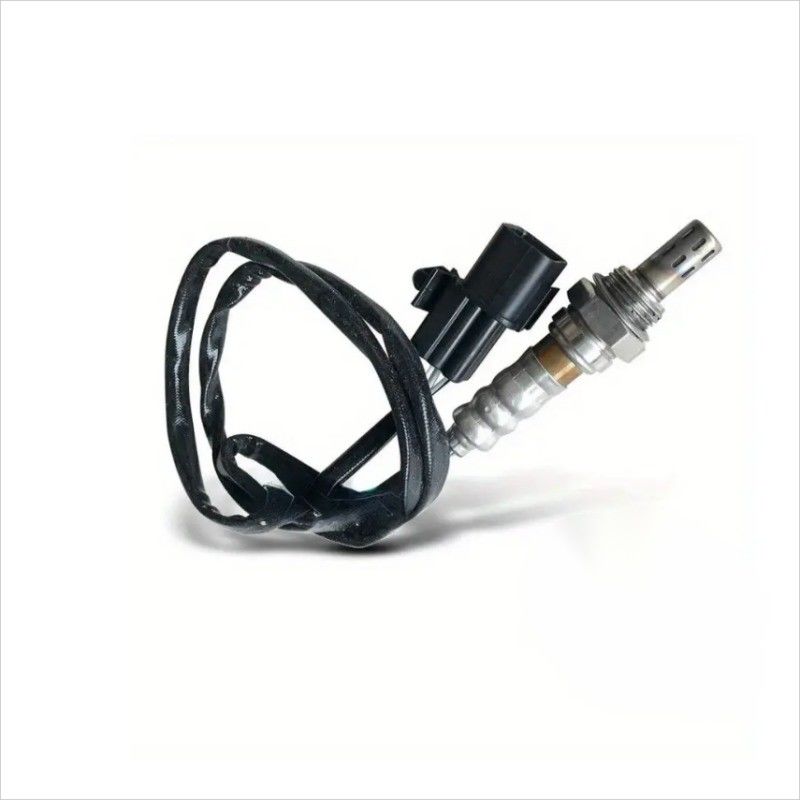 Датчик кислорода для SANTRO 06 -2006.12 2001-2007 Hyundai/Kia 3921036700 Лучшая производительность