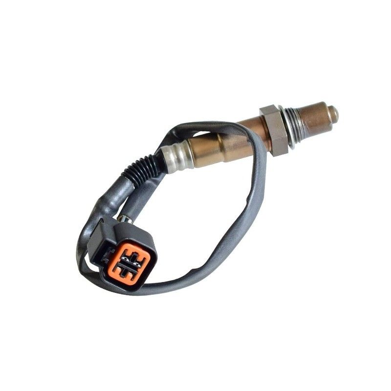 Замена/ремонт Цель 3921033070 Датчик кислорода для Hyundai/Kia Direct Fit Automotive