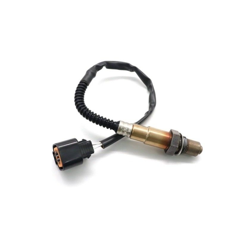 Hyundai/Kia Automotive Lambda Sensor Сенсор кислорода Сенсор O2 Сенсор 3921026620 с 4 проводами