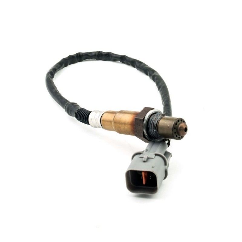 Direct Fit Oxygen Sensor 3921037190 для Hyundai/Kia Заменить/ремонтировать ваш датчик Ламбды