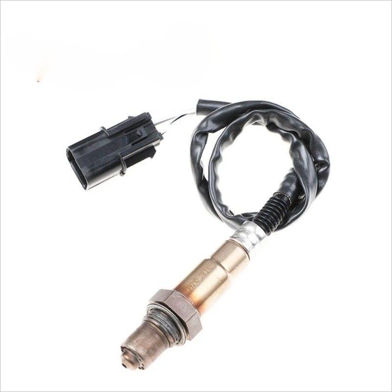 OE Auto Oxygen Sensor для Hyundai/Kia 392103F060 опция прямых настройки