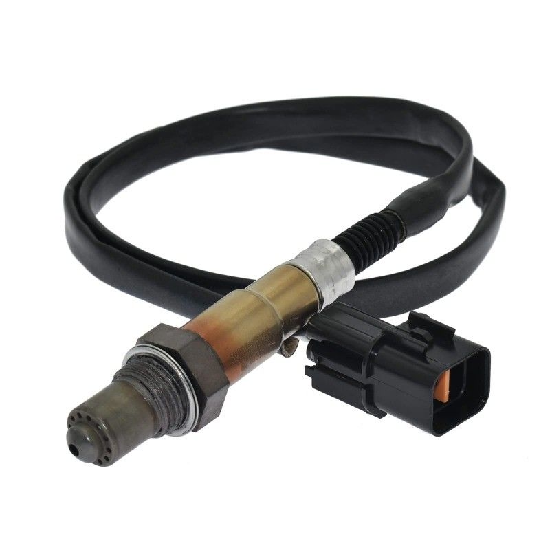 3921039600 Датчик кислорода для Hyundai/Kia Automotive Lambda Sensor OE NO. 3921039600