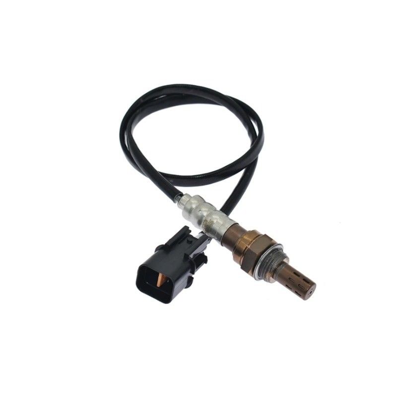 OE 3921003080 Hyundai/Kia Auto кислородный датчик/датчик Lambda/датчик O2 для двигателя 1.2