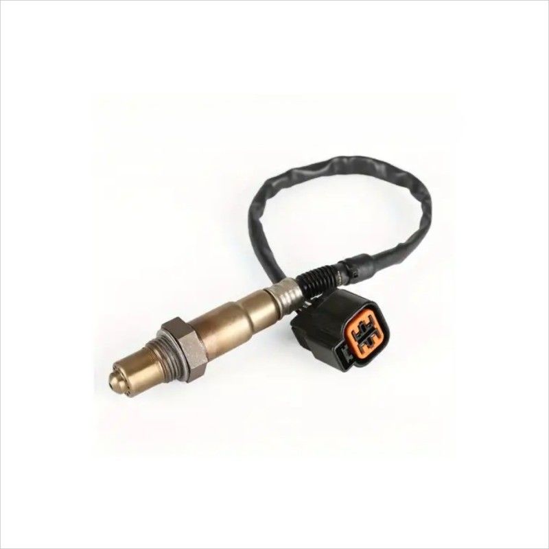 OE 3921022610 Hyundai/Kia Auto кислородный датчик/ датчик Ламбды/ датчик O2 D-XA009