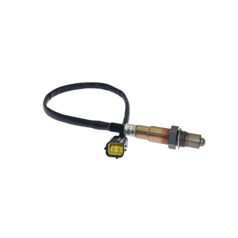 OE 3921023500 Hyundai Auto кислородный датчик/ датчик Ламбды/ датчик O2 для Kia
