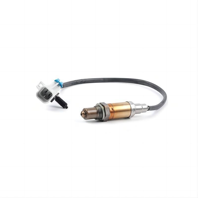 Датчик Direct Fit Lambda для Chevrolet 25312203/12569391/12574218/12583190 1996-2003