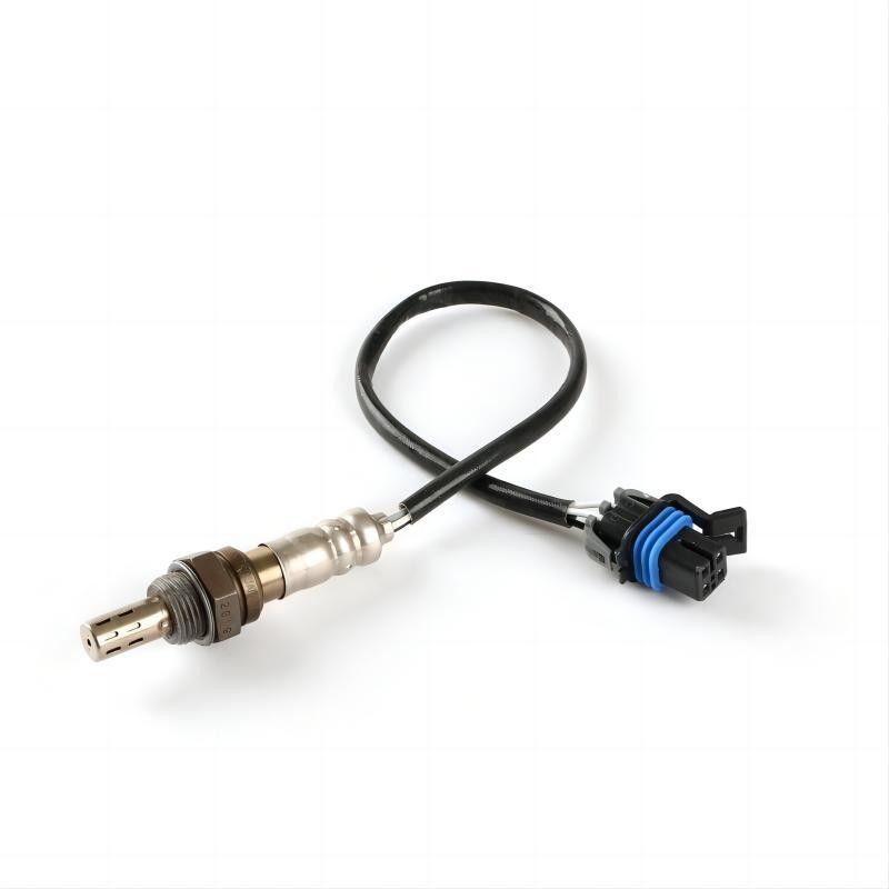 Chevrolet 4 Wires Авто кислородный датчик/Ламбда датчик/O2 датчик 12581346/12589550/19209808
